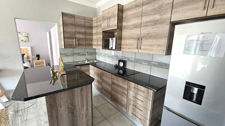 2 Bedroom Property for Sale in Melodie North West